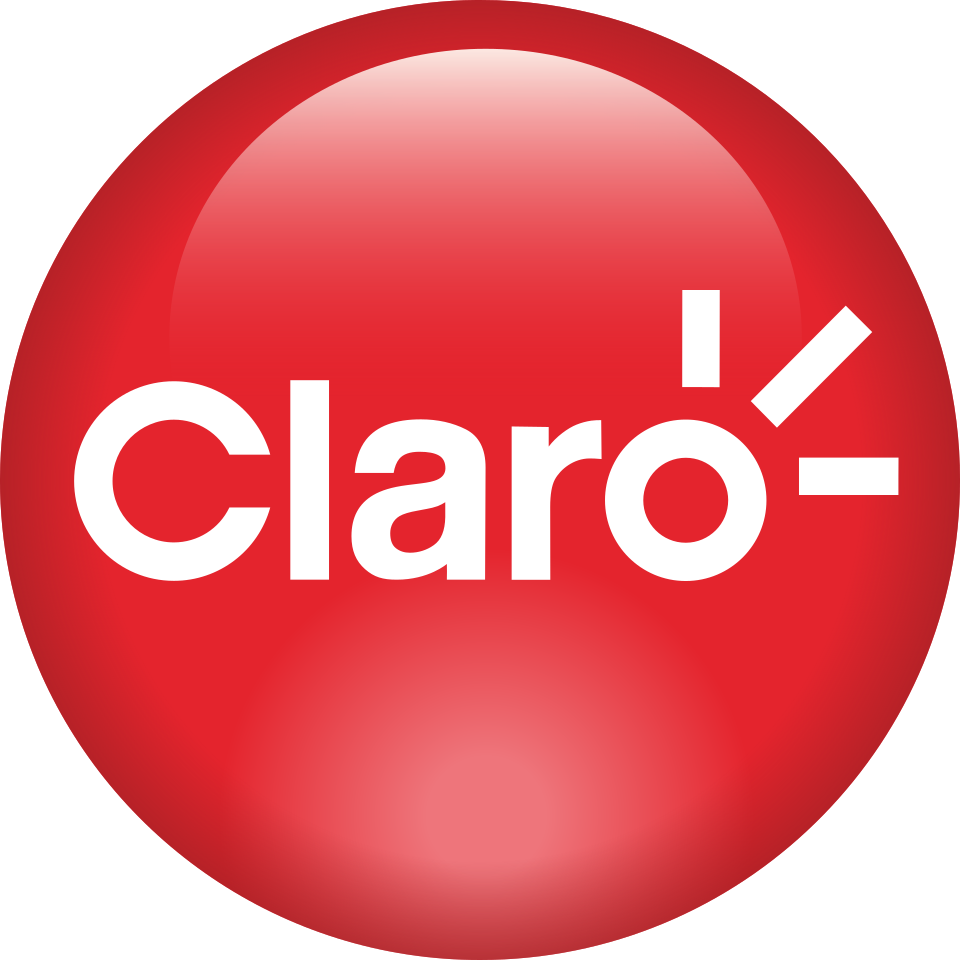 Logotipo Sua Fibra